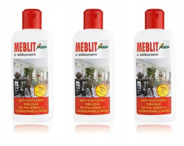 Gdzie kupić cyprys płyn do mebli? Sprawdź najlepsze oferty!