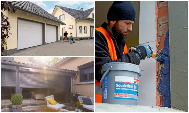 Termomodernizacja: Jak obniżyć rachunki i zyskać komfort w domu?