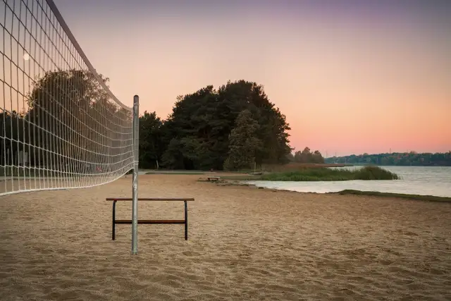 Wieliszew atrakcje: odkryj nieznane miejsca, które zachwycą każdego