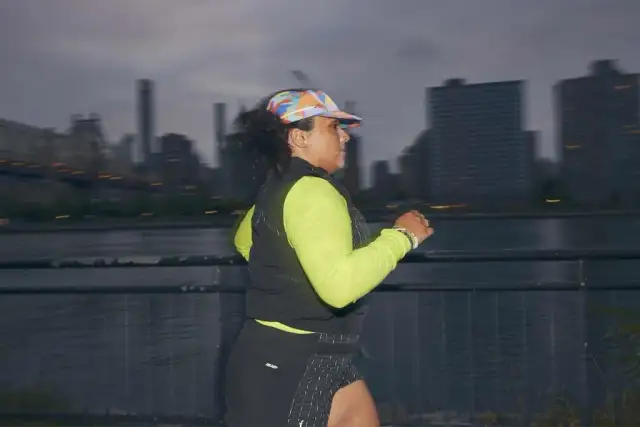 Jak znaleźć motywację do biegania i pokonać swoje słabości