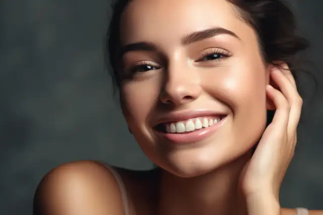 Jak rozświetlić cerę? Odkryj sekrety promiennej skóry!