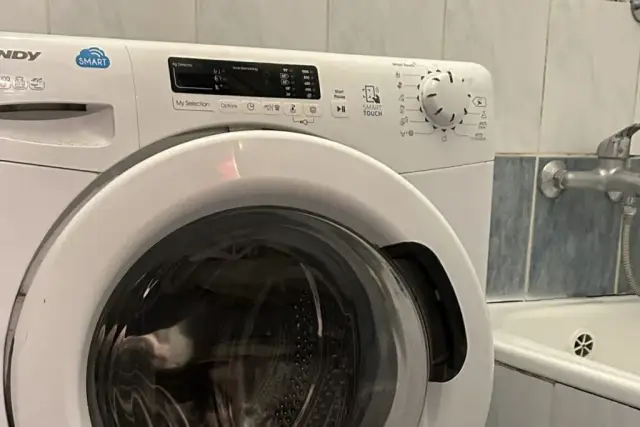 Jak podłączyć suszarkę do odpływu? Prosty przewodnik krok po kroku