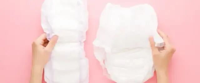 Czy pampersy są refundowane przez NFZ? Sprawdź, jak uzyskać pomoc finansową