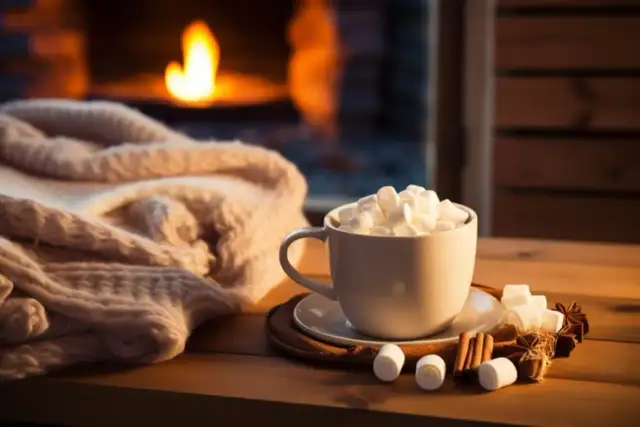 Napoje bezglutenowe: zdrowe opcje dla osób z nietolerancją glutenu