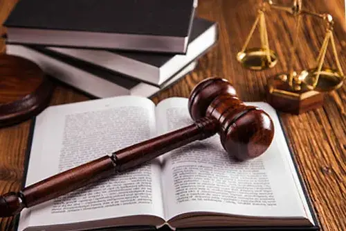 Kto nie ma zdolności do czynności prawnych? Sprawdź, czy to Ty