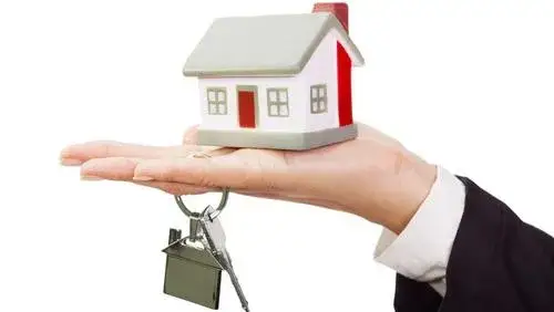 Jak obliczyć ROI nieruchomości i uniknąć niekorzystnych inwestycji