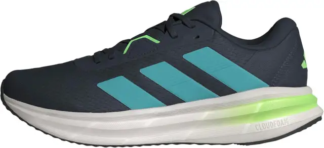 Adidas Laufschuhe Herren: Welcher macht Sie wirklich schneller?