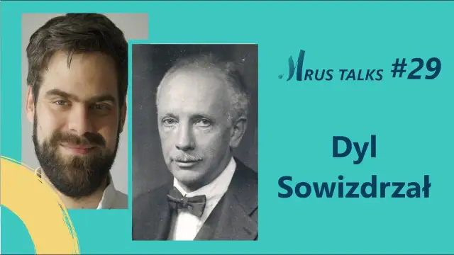 Richard Strauss Dyl Sowizdrzał – Strauss Dyl Sowizdrzał, wykonanie, interpretacja
