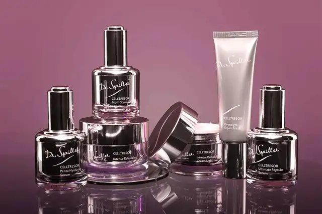 Dr. Spiller Kosmetik: Ihr Experten-Guide für strahlende Haut