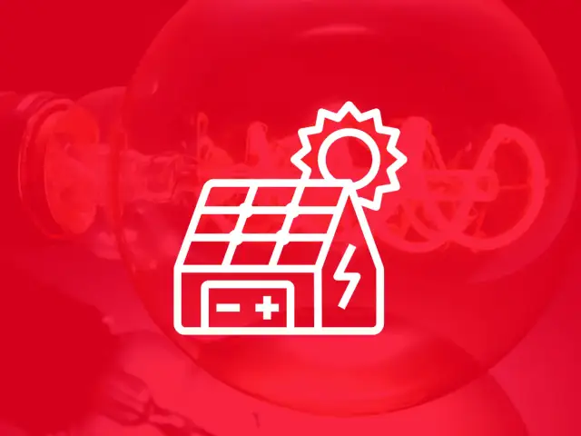 Prawdziwa cena 1 kWh prądu: Co składa się na Twój rachunek?