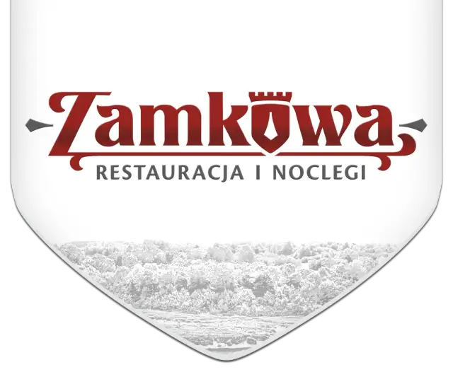 Gdzie zjeść w Drohiczynie? Najlepsze lokale, które musisz poznać