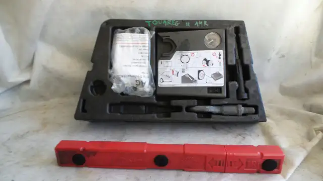 Motul 10W40: Przewodnik eksperta. Wybierz oryginał i uniknij błędów