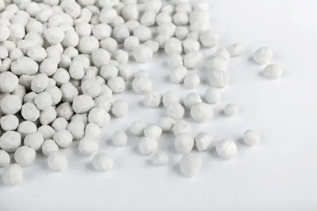 Dopłaty do nawozów od kiedy? Kluczowe terminy i ważne informacje