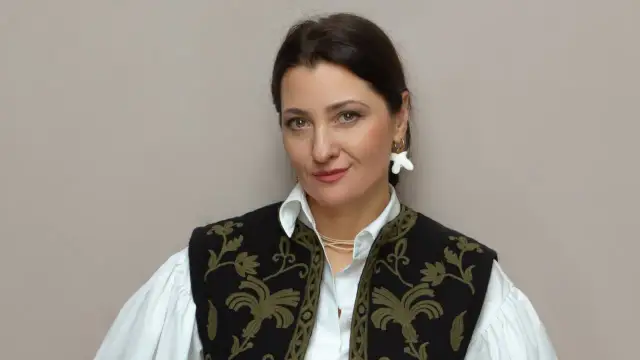 Jakie są ukrainki w związku? Cechy, wartości i emocje w relacjach