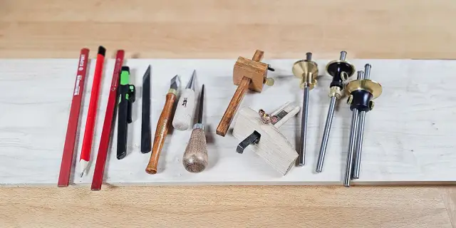 Jakie narzędzia do warsztatu wybrać, aby uniknąć błędów?