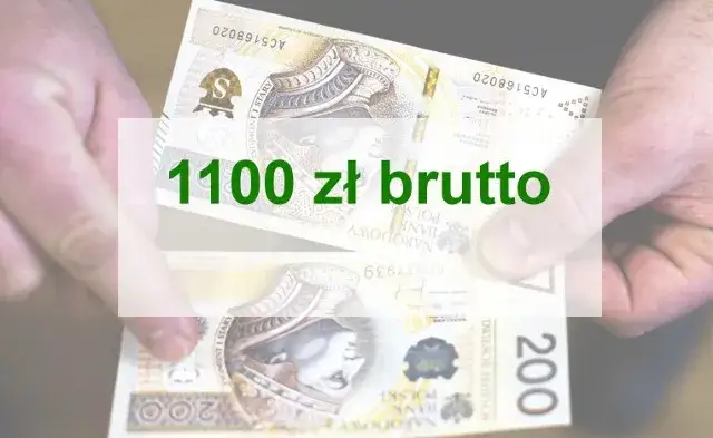 Ile można dorobić do emerytury matczynej i nie stracić świadczenia?