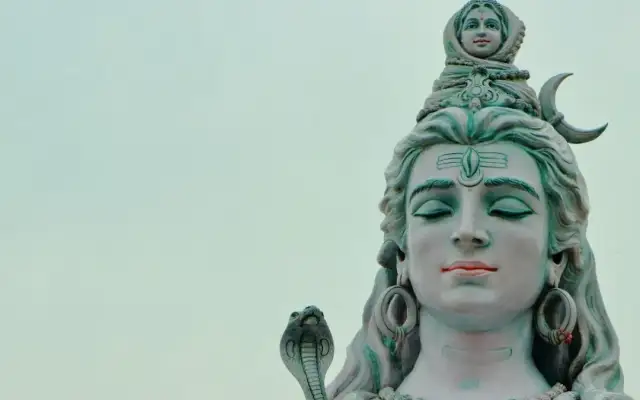 Odkryj tajemnice 13 czakr: jak zbalansować energię i duchowość