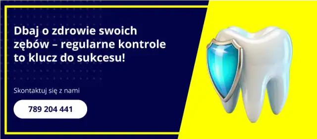 Jakie witaminy na wzmocnienie dziąseł - popraw zdrowie jamy ustnej