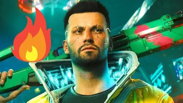 Cyberpunk 2077 na PS4 w 2026: Czy warto grać bez 2.0 i DLC?