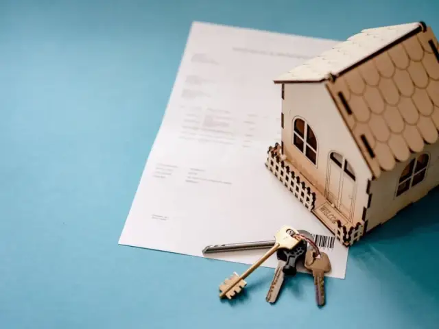 Odbiór budynku ile trwa - co musisz wiedzieć, aby uniknąć opóźnień