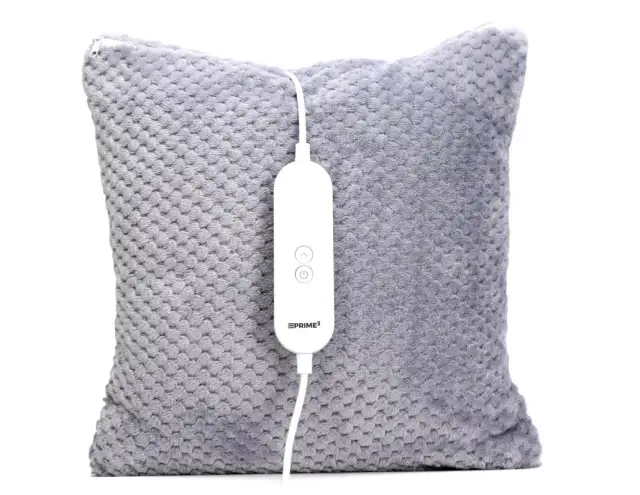 Czy poduszka elektryczna jest zdrowa? Odkryj zagrożenia i korzyści