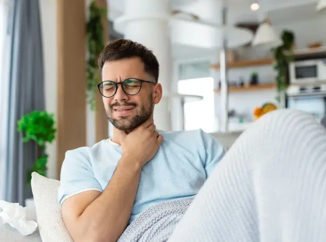 Ubezpieczenie od utraty dochodu - Twoje prywatne L4 dla JDG