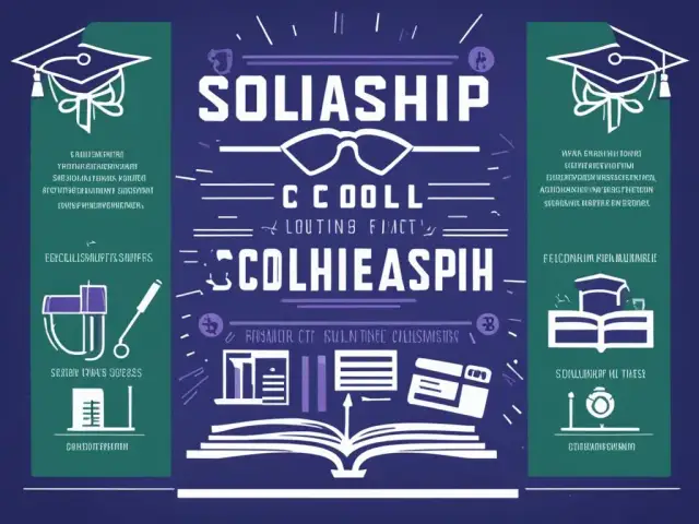 Stypendium szkolne czy naukowe? Ile dostaniesz za dobre oceny?