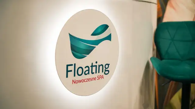 Jak terapia spa float może zredukować stres i poprawić samopoczucie