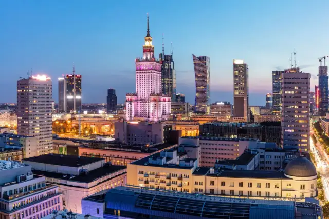 Jak wycenić mieszkanie do remontu? Sprzedaj z zyskiem!