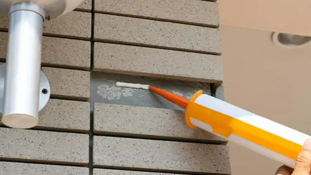 Dlaczego silikon odchodzi? Oto najczęstsze przyczyny i rozwiązania