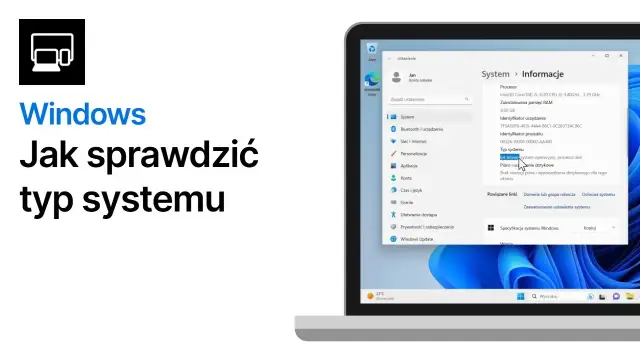 Jak sprawdzić ile bitów ma Windows i uniknąć problemów z kompatybilnością