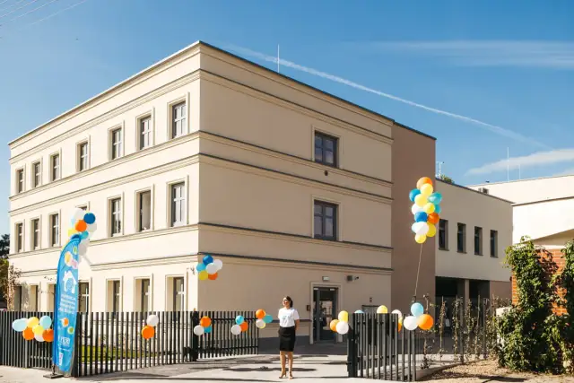 Dom Opieki Rokszyce: Co musisz wiedzieć przed wyborem?