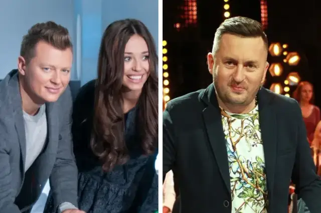 Jaka to melodia? Koło fortuny: Co naprawdę je łączyło?