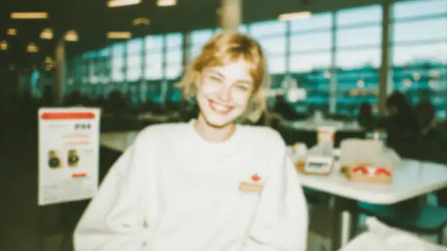 PKP dla studentów: 51% zniżki! Jak korzystać i co musisz wiedzieć