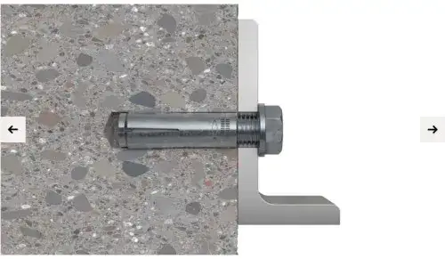 Najlepsze modele kotw wbijanych Oxford do zabezpieczenia pojazdów