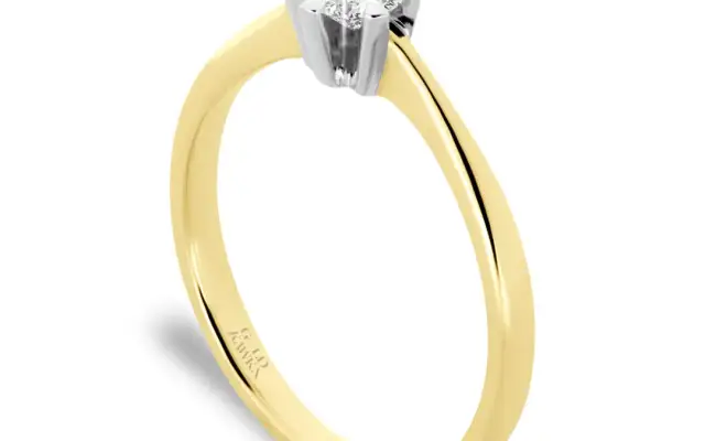 Ile kosztuje zmniejszenie obrączki? Cennik i porady