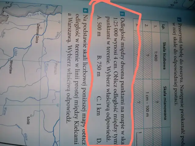 90 tys. mil na km - przelicznik, który Cię zaskoczy! Oblicz sam