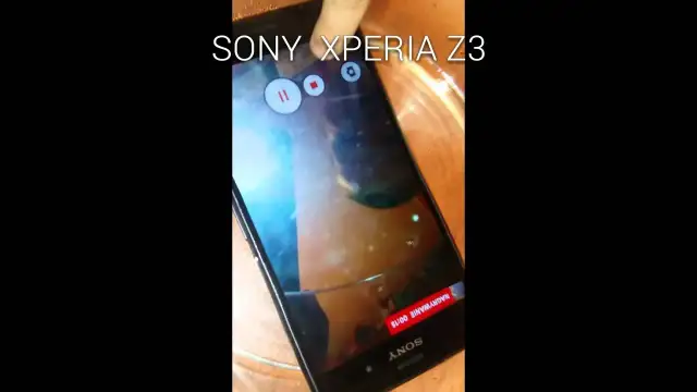 Zaparowany obiektyw w telefonie? Szybkie i bezpieczne osuszanie!