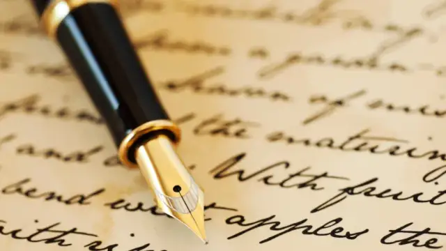 Co daje testament wzajemny? Kluczowe korzyści dla małżonków