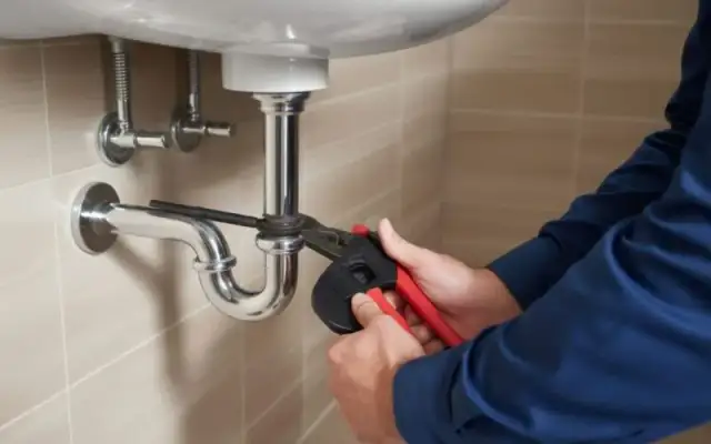 Jak skutecznie udrożnić zapchane rury i uniknąć kosztownych napraw