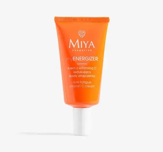 Miya serum rewitalizujące w Rossmann - naturalne składniki dla zdrowej skóry