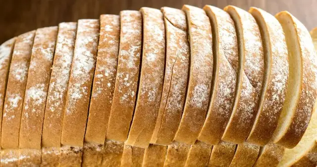 Czy chleb bezglutenowy jest zdrowy? Prawda o jego wpływie na zdrowie