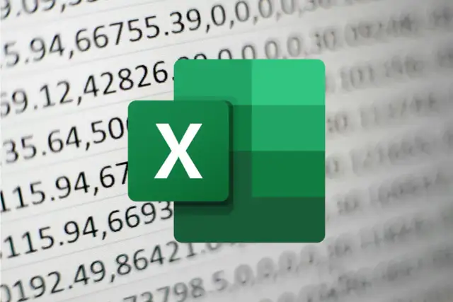 Jak obliczyć, ile dni minęło od daty do dziś w Excelu?