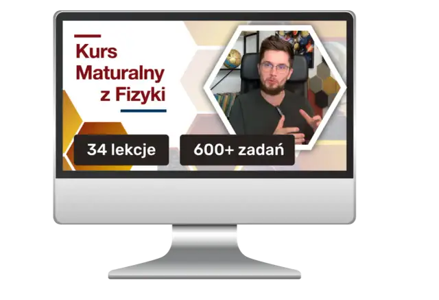 Fizyka bez stresu? Zajęcia wyrównawcze: jak wybrać i zyskać