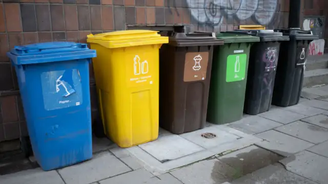 Czy można nie płacić za śmieci? Poznaj zasady i możliwe zwolnienia