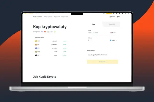 Stablecoin: Co to jest i jak działa? Przewodnik po stabilnych krypto