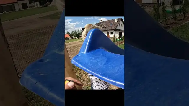 Jak zrobić makietę placu zabaw - proste kroki i pomysły na model