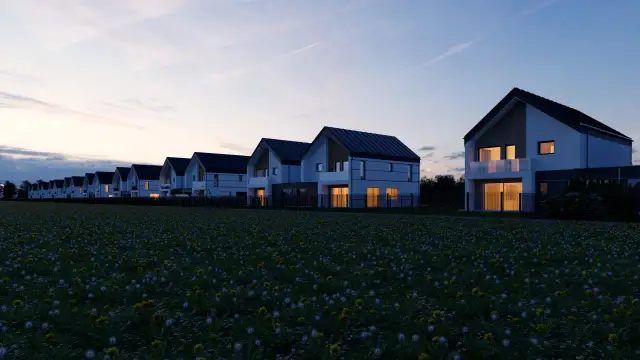 Jak zostać deweloperem? Kluczowe kroki i wymagania do sukcesu