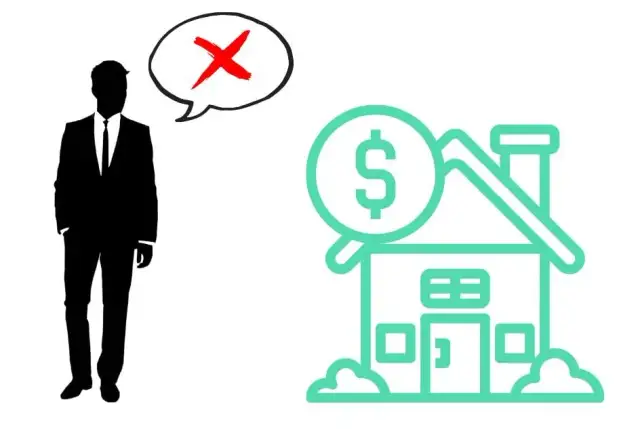 Czy komornik może zająć nieruchomość z hipoteką? Konsekwencje i prawa właściciela