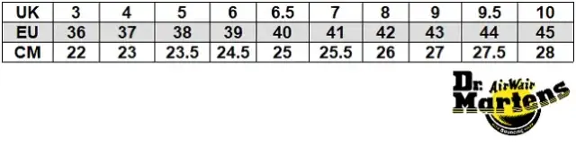 43 EU na US: Męskie 10, Damskie 12? Przelicz i kup idealnie!